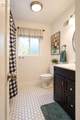 726 Prospect Lake Drive - Photo 10