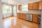 726 Prospect Lake Drive - Photo 3