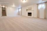 726 Prospect Lake Drive - Photo 5