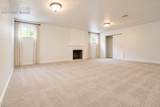726 Prospect Lake Drive - Photo 6