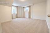 726 Prospect Lake Drive - Photo 9
