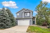 5239 Arroyo Street - Photo 1