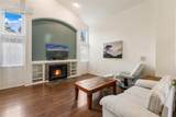 5239 Arroyo Street - Photo 2