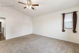 5239 Arroyo Street - Photo 23