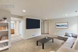 5239 Arroyo Street - Photo 33