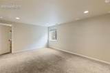 5239 Arroyo Street - Photo 34