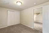 5239 Arroyo Street - Photo 35