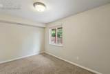 5239 Arroyo Street - Photo 36