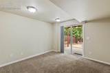 5239 Arroyo Street - Photo 37