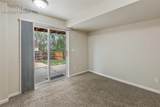 5239 Arroyo Street - Photo 38
