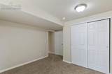 5239 Arroyo Street - Photo 39