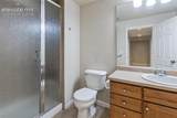 5239 Arroyo Street - Photo 40