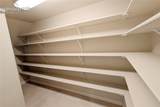 5239 Arroyo Street - Photo 41
