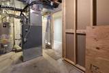 5239 Arroyo Street - Photo 42