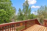 5239 Arroyo Street - Photo 43