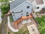 5239 Arroyo Street - Photo 44