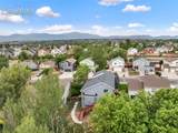 5239 Arroyo Street - Photo 45