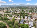 5239 Arroyo Street - Photo 46