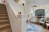 5239 Arroyo Street - Photo 5