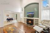 5239 Arroyo Street - Photo 6