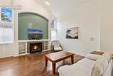 5239 Arroyo Street - Photo 7