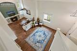 5239 Arroyo Street - Photo 8