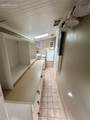 602 Ruxton Avenue - Photo 10