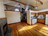 602 Ruxton Avenue - Photo 11