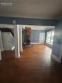 602 Ruxton Avenue - Photo 12