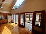 602 Ruxton Avenue - Photo 13