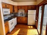 602 Ruxton Avenue - Photo 14