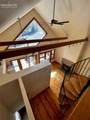 602 Ruxton Avenue - Photo 15