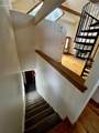 602 Ruxton Avenue - Photo 16