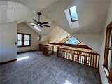 602 Ruxton Avenue - Photo 17