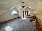 602 Ruxton Avenue - Photo 18