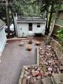 602 Ruxton Avenue - Photo 2