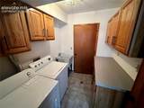 602 Ruxton Avenue - Photo 21
