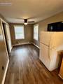 602 Ruxton Avenue - Photo 24