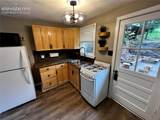 602 Ruxton Avenue - Photo 25