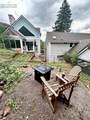 602 Ruxton Avenue - Photo 4