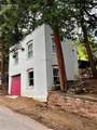 602 Ruxton Avenue - Photo 5