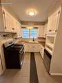 602 Ruxton Avenue - Photo 6