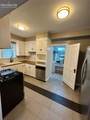 602 Ruxton Avenue - Photo 7
