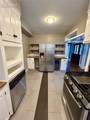602 Ruxton Avenue - Photo 8