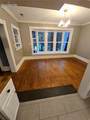 602 Ruxton Avenue - Photo 9