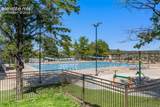 4298 Meadows Drive - Photo 35