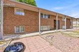 4060 Airport Road - Photo 26