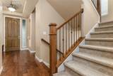 9539 Lizard Rock Trail - Photo 10