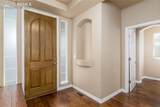 9539 Lizard Rock Trail - Photo 11