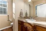 9539 Lizard Rock Trail - Photo 12